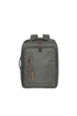 Obrázok z Travelite Crosslite 5.0 Board bag/Backpack Dark Olive 25/31 L