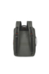 Obrázok z Travelite Crosslite 5.0 Board bag/Backpack Dark Olive 25/31 L