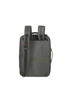 Obrázok z Travelite Crosslite 5.0 Board bag/Backpack Dark Olive 25/31 L