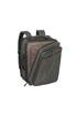 Obrázok z Travelite Crosslite 5.0 Board bag/Backpack Dark Olive 25/31 L