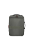 Obrázok z Travelite Crosslite 5.0 Board bag/Backpack Dark Olive 25/31 L