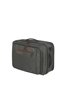 Obrázok z Travelite Crosslite 5.0 Board bag/Backpack Dark Olive 25/31 L