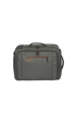 Obrázok z Travelite Crosslite 5.0 Board bag/Backpack Dark Olive 25/31 L