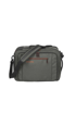 Obrázok z Travelite Crosslite 5.0 Board bag/Backpack Dark Olive 25/31 L