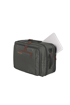 Obrázok z Travelite Crosslite 5.0 Board bag/Backpack Dark Olive 25/31 L