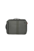 Obrázok z Travelite Crosslite 5.0 Board bag/Backpack Dark Olive 25/31 L
