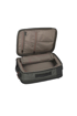 Obrázok z Travelite Crosslite 5.0 Board bag/Backpack Dark Olive 25/31 L