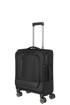 Obrázok z Travelite Crosslite 5.0 S Black 37 L