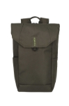 Obrázok z Travelite Pathway Backpack Fold Olive 24 L