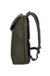 Obrázok z Travelite Pathway Backpack Fold Olive 24 L