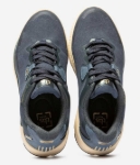 Obrázok z TBS EASYDIA Dámska obuv navy