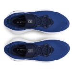 Obrázok z Under Armour UA Phantom 4 Pánske topánky modré