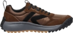 Obrázok z KEEN KS86 M Pánske trekové topánky dark earth/black