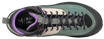 Obrázok z GARMONT VETTA TECH GTX WMS Lady Dámske trekové topánky chateau grey/dewberry violet