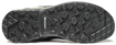 Obrázok z GARMONT VETTA TECH GTX WMS Lady Dámske trekové topánky chateau grey/dewberry violet