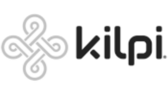 Obrázok pre výrobcu Kilpi