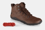 Obrázok z Kilpi BARE HIGH WP-U Dámske trekové topánky hnedé
