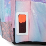 Obrázok z Bagmaster DOPI 23 A mini školní set pro prvňáčky - jednorožec Růžová 22 l