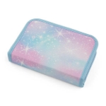 Obrázok z Bagmaster DOPI 23 A mini školní set pro prvňáčky - jednorožec Růžová 22 l