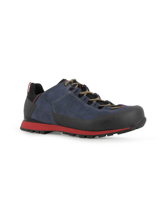 Obrázok z Alpina JOY LOW 2.0 Dark Blue