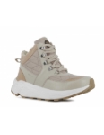 Obrázok z BAYU SABIA/NOCCE/BEIGE
