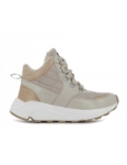 Obrázok z BAYU SABIA/NOCCE/BEIGE