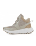 Obrázok z BAYU SABIA/NOCCE/BEIGE