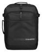 Obrázok z Travelite Kick Off Multibag Backpack Black 35 L