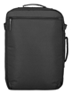 Obrázok z Travelite Kick Off Multibag Backpack Black 35 L