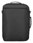 Obrázok z Travelite Kick Off Multibag Backpack Black 35 L