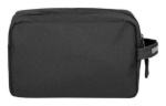 Obrázok z Travelite Kick Off Cosmetic bag Black 0,5 L