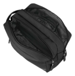 Obrázok z Travelite Kick Off Cosmetic bag Black 0,5 L