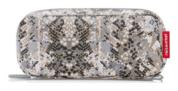 Obrázok z Reisenthel Multicase Snake Sand 1,5 L
