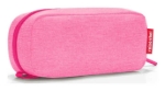 Obrázok z Reisenthel Multicase Twist Pink 1,5 L