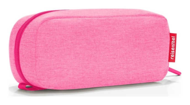 Obrázok z Reisenthel Multicase Twist Pink 1,5 L