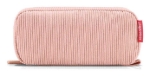 Obrázok z Reisenthel Multicase Cord Blush 1,5 L