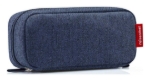 Obrázok z Reisenthel Multicase Herringbone Dark Blue 1,5 L