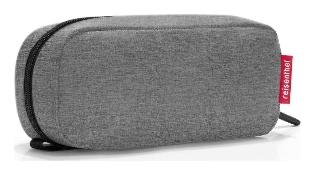 Obrázok z Reisenthel Multicase Twist Silver 1,5 L