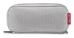 Obrázok z Reisenthel Multicase Herringbone Grey 1,5 L