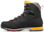 Obrázok z GARMONT NEBRASKA II GTX Uni Pánske trekové topánky black/garmont orange