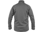 Obrázok z CXS TORONTO Pánska mikina šedá