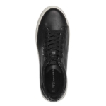 Obrázok z Tamaris 1-23736-42-003 Dámske tenisky čierne