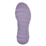 Obrázok z Tamaris 1-23700-44-779 Dámske tenisky mint comb