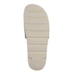 Obrázok z Tamaris 1-27411-44-900 Dámske šľapky bronzové