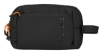 Obrázok z Travelite Briize Toiletry bag Black 4 L