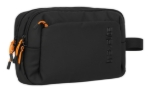 Obrázok z Travelite Briize Toiletry bag Black 4 L