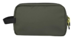 Obrázok z Travelite Briize Toiletry bag Khaki 4 L