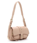 Obrázok z Tamaris Franca 33773-644 Pink salt Dámska kabelka cez rameno ružová 2 L