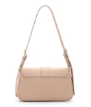 Obrázok z Tamaris Franca 33773-644 Pink salt Dámska kabelka cez rameno ružová 2 L