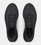 Obrázok z Under Armour UA Charged Speed Swift-BLK Pánske topánky čierne